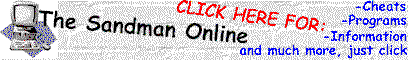 1426.gif (5042 bytes)