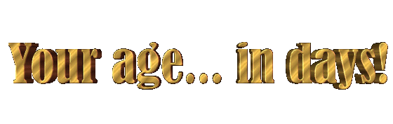 age.gif (20449 bytes)