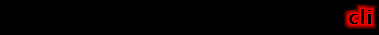 bullani.gif (28948 bytes)