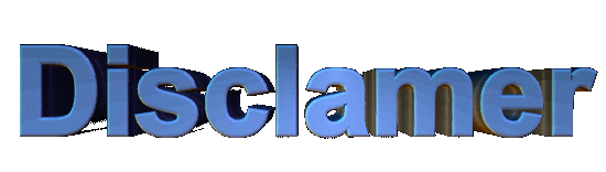 disclamer.gif (22337 bytes)