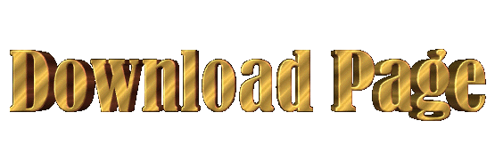 download.gif (25242 bytes)