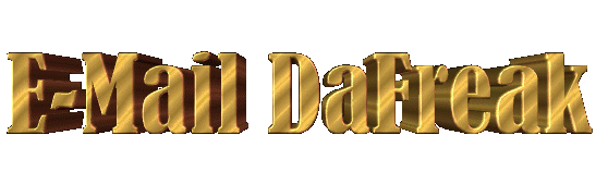 email.gif (27926 bytes)