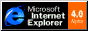 ie4.gif (1752 bytes)