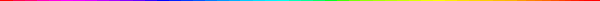 kleurtjes.gif (4492 bytes)