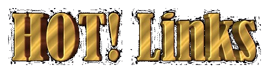 links.gif (36769 bytes)