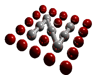 main.gif (15174 bytes)