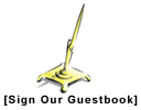 sign.gif (2830 bytes)