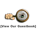 view.gif (4423 bytes)